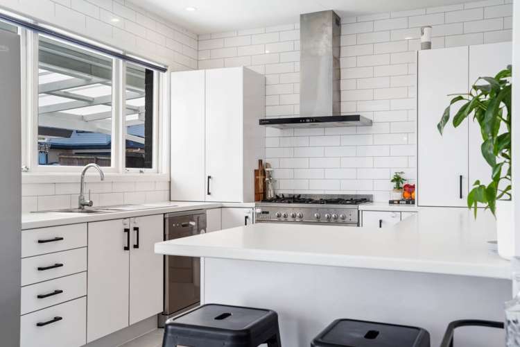 1/116 Great South Road Manurewa_3