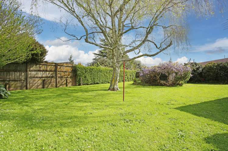 108 Settlement Road Papakura_18