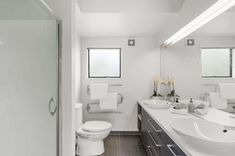 31 Dovedale Avenue Ilam_14