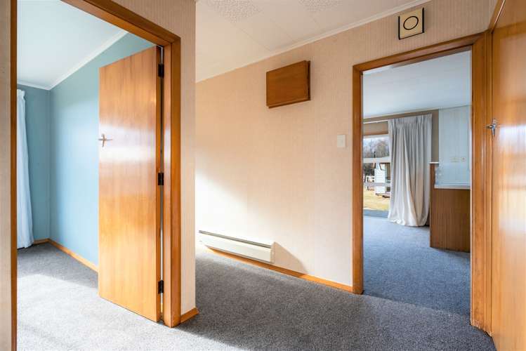 20 Dungannon Street Ranfurly_8