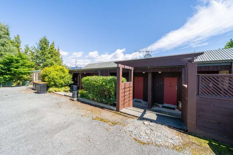 4 Burnby Place Te Anau_14