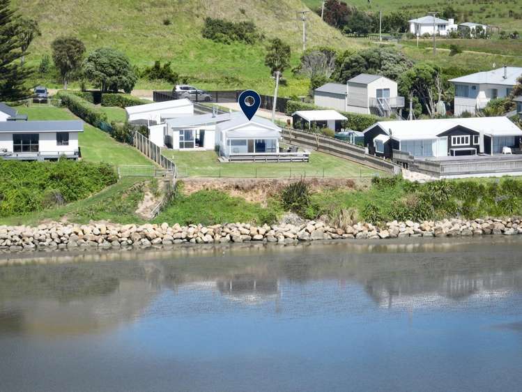 177 Mahia East Coast Road Māhia_28