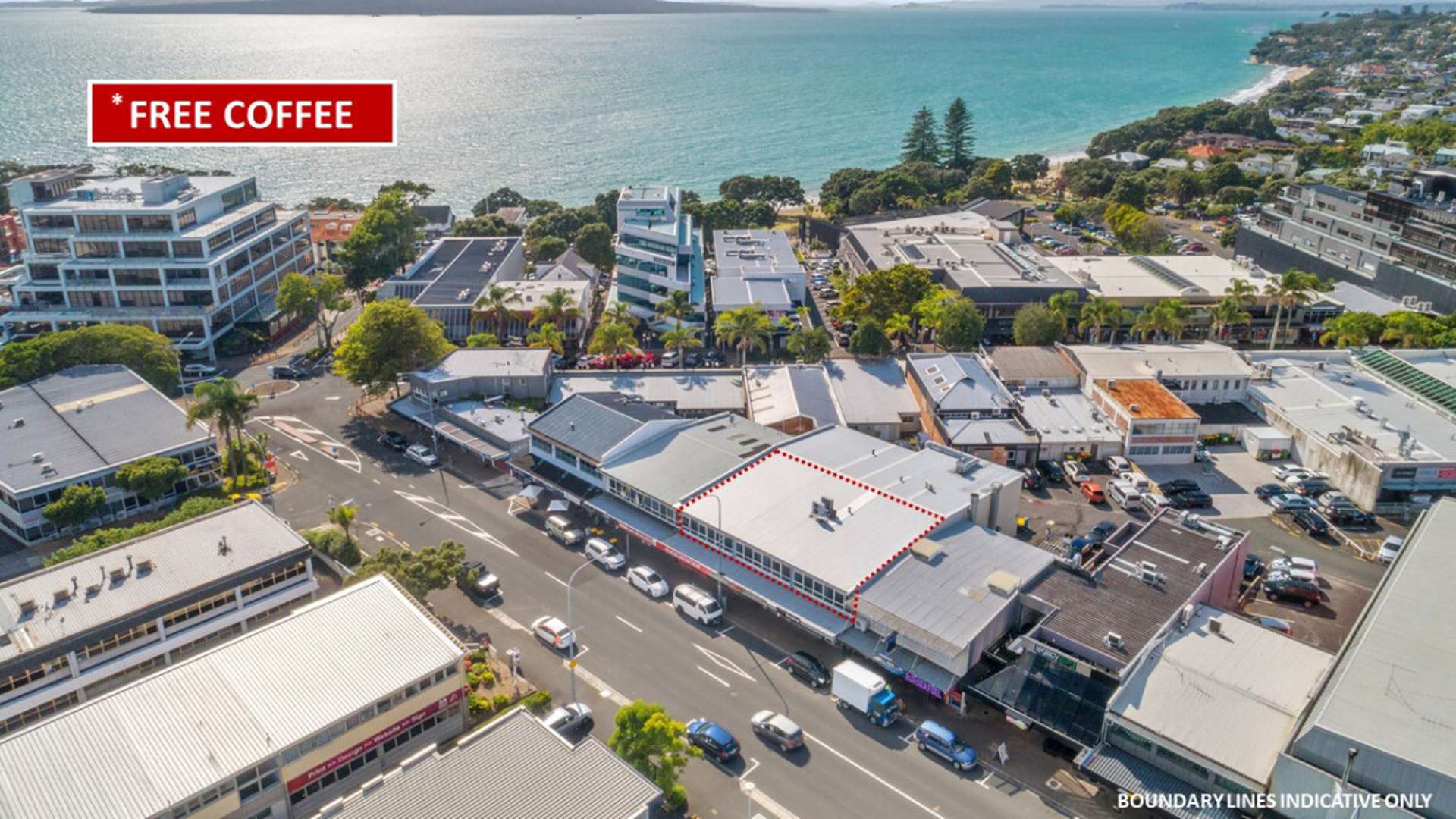 Suites 1, 2, 4 & 5, 16-18 Anzac Street Takapuna_0