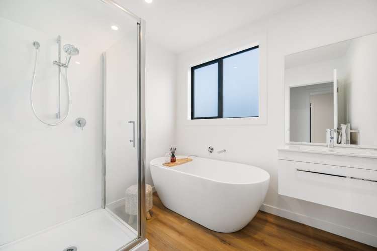 101 Burdon Loop Lake Hawea_16