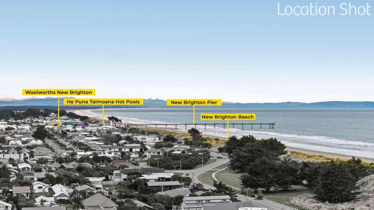 25A Pine Avenue South New Brighton_17