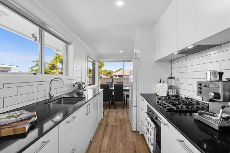 7 Clipper Place Redwood_8