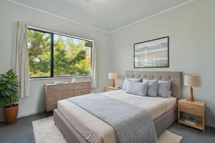 2 Tarbet Street Flaxmere_5