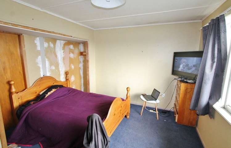 39 Philip Street Tokoroa_8