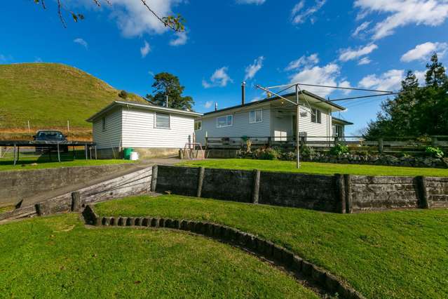 2125 Tarata Road Tarata_2