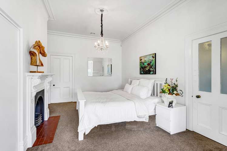 148 King Street Rangiora_21