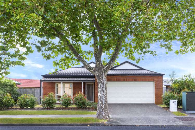 64 Wattle Farm Road Wattle Downs_16