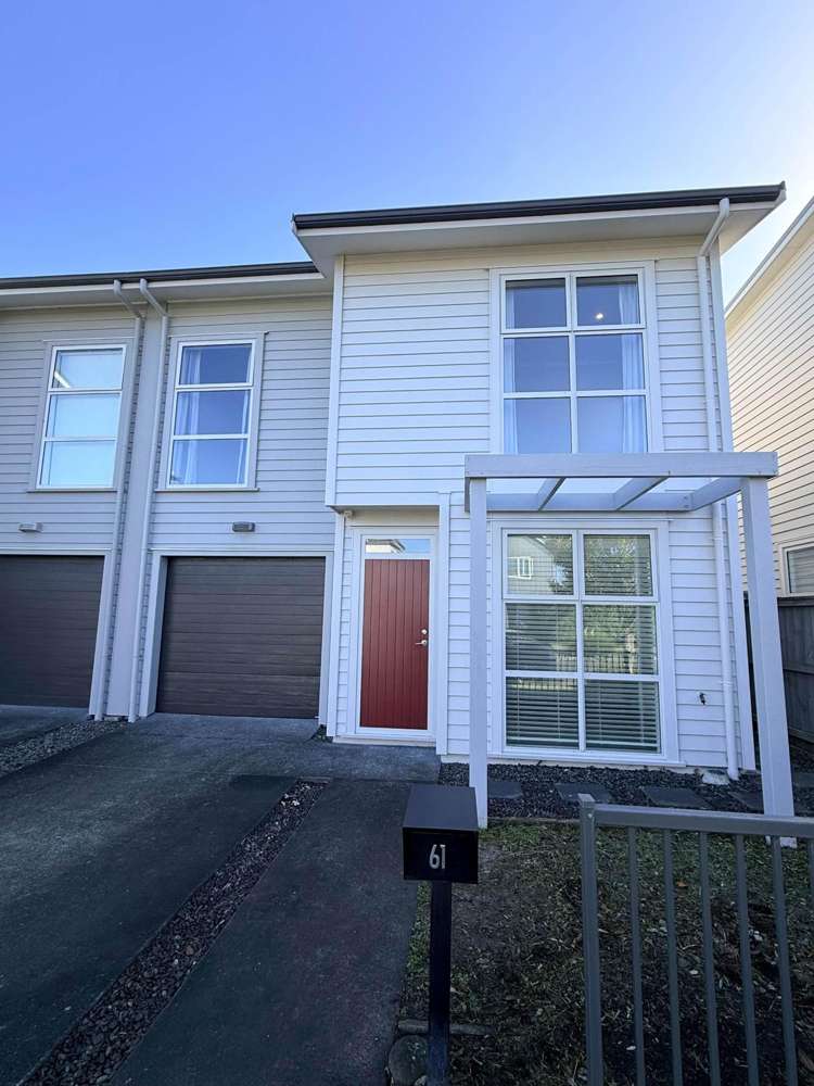 61 Whenuapai Drive Whenuapai_17