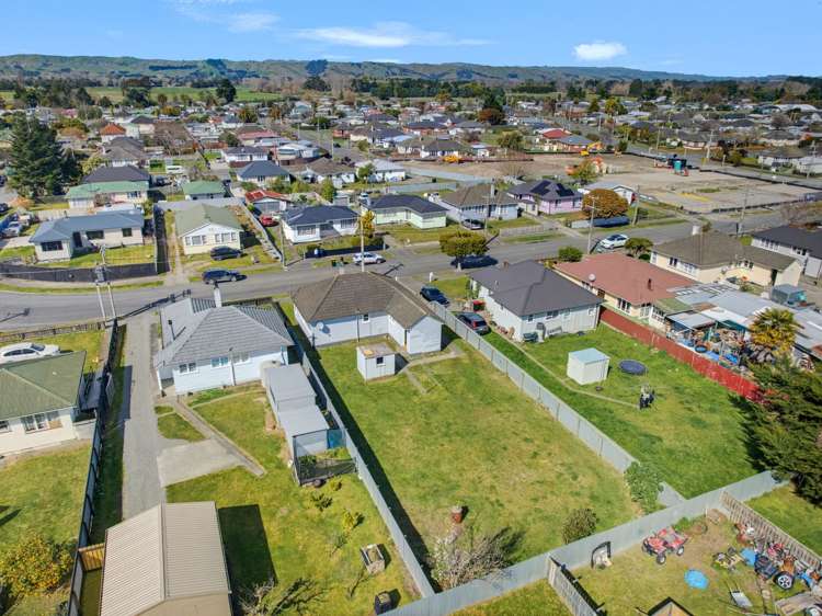 15 Cameron Crescent Masterton_18