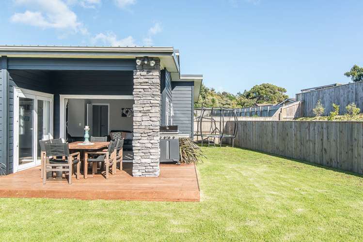 42 San Priamo Place Paraparaumu Beach_17