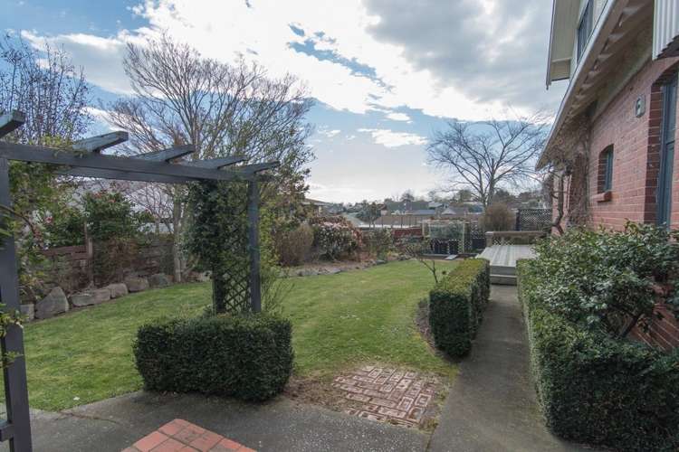 264a Otipua Road Highfield_7