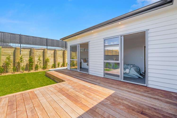 381 Te Taruna Drive Milldale_22