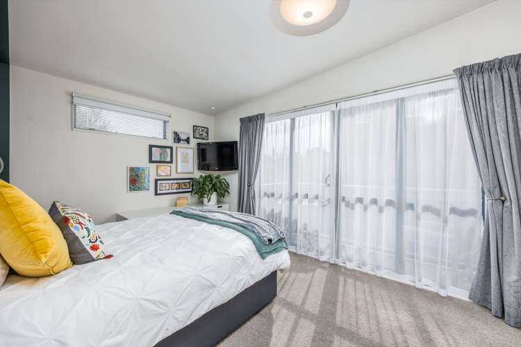 44/8 Soljak Place Mount Albert_16