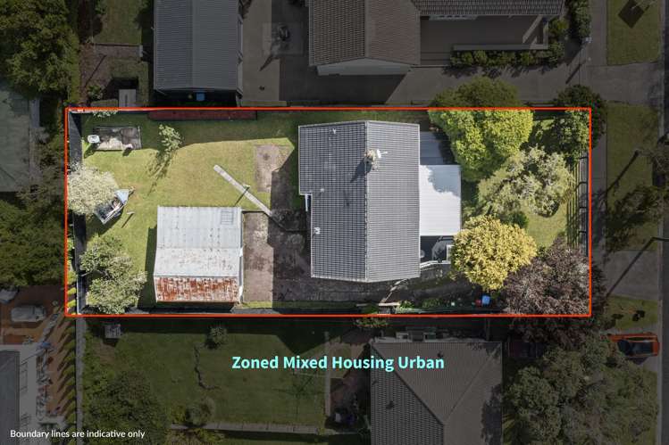 31 Tasman Avenue Mount Albert_15