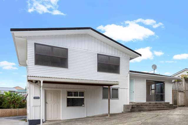 NEST or INVEST OPPORTUNITY IN KELSTON