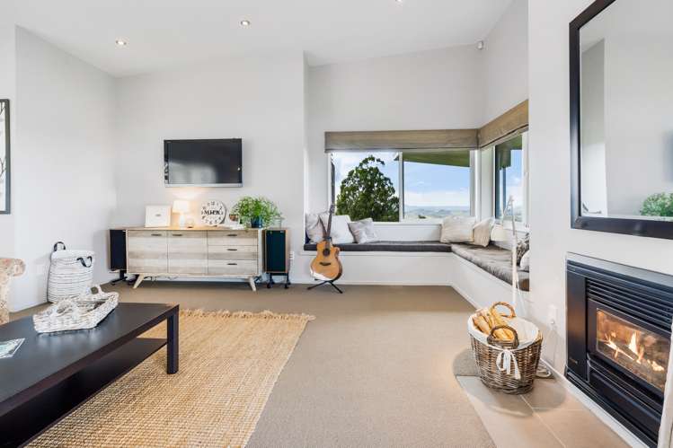 559 Mount Tiger Road Whareora_16