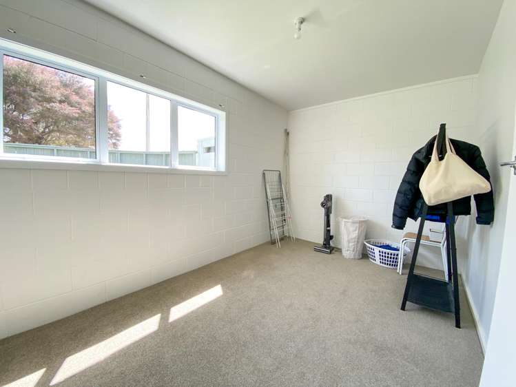 5/123 Queens Avenue Frankton_7
