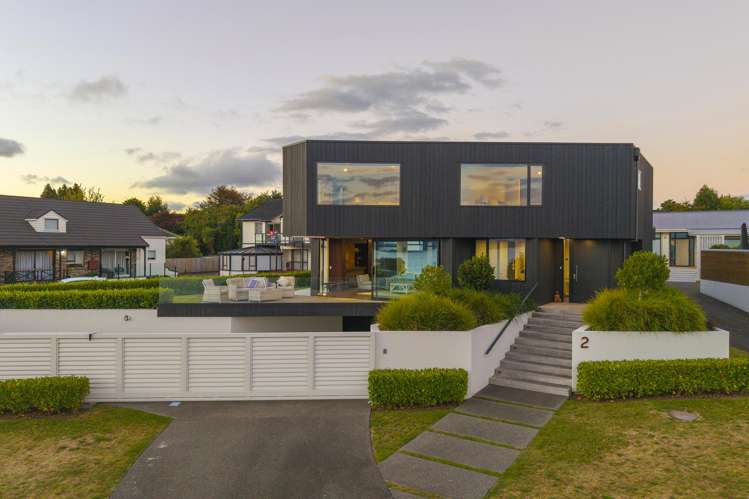 2 Pataka Road Taupo_37