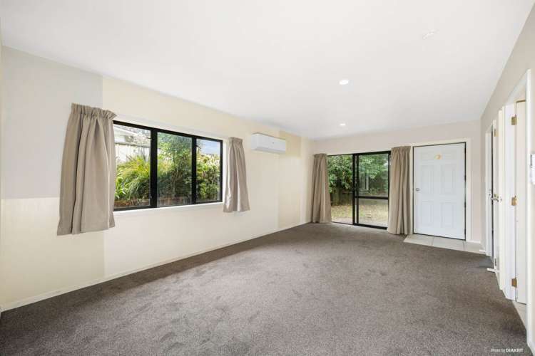 15 Lawford Place Mangere_5