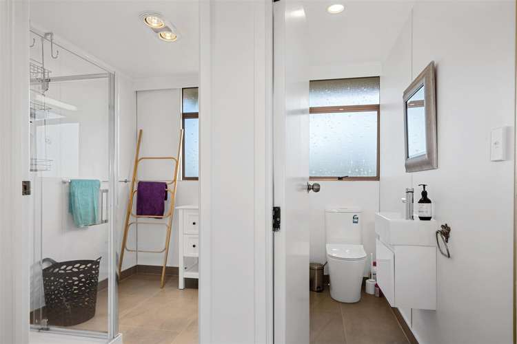 17 Argo Rise Omaha_15