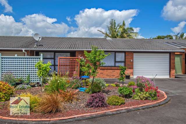 Perfect in Kensington – Enq Over $579,000.