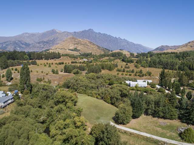 Lot 1/334 Littles Road Dalefield_3