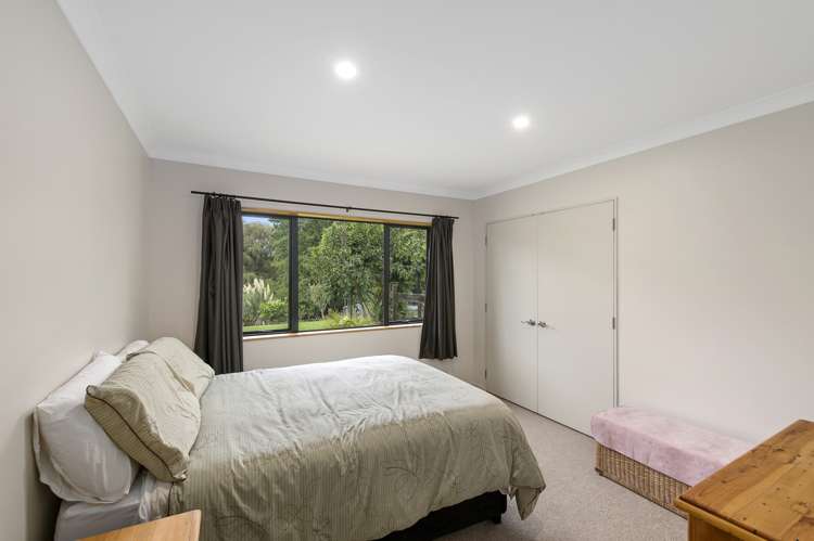 99 Te Whanga Road Levin_14