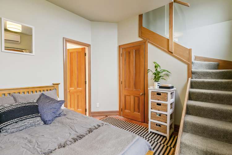 20 Earls Terrace Mount Victoria_15