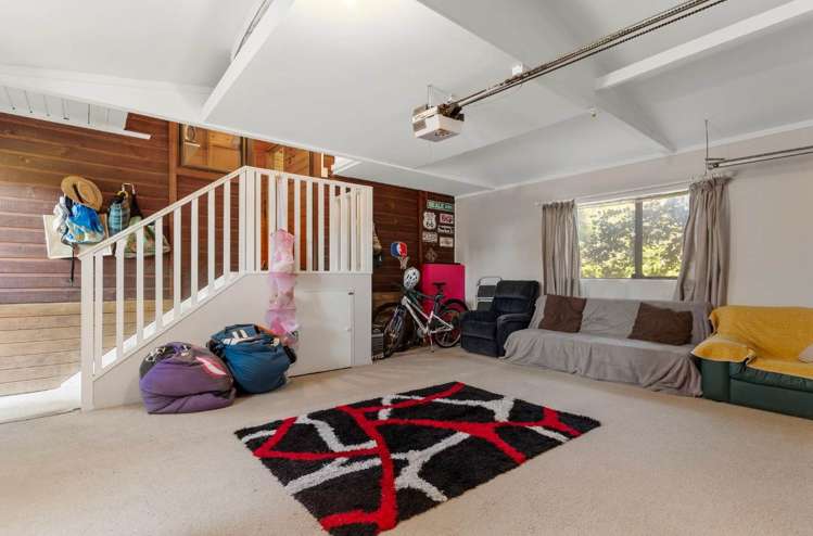 33 Hadley Wood Drive Wattle Downs_12