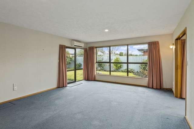 19b Regent Avenue Rangiora_1