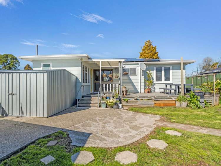 15 Rimu Street Edgecumbe_16