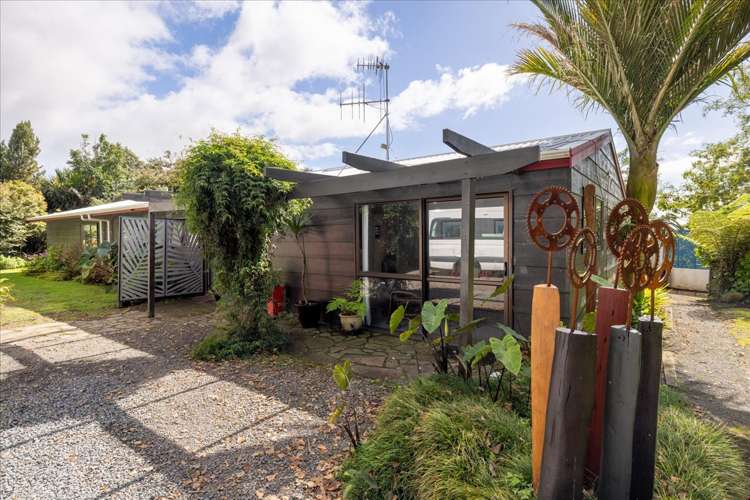 1162F Welcome Bay Road Papamoa_30