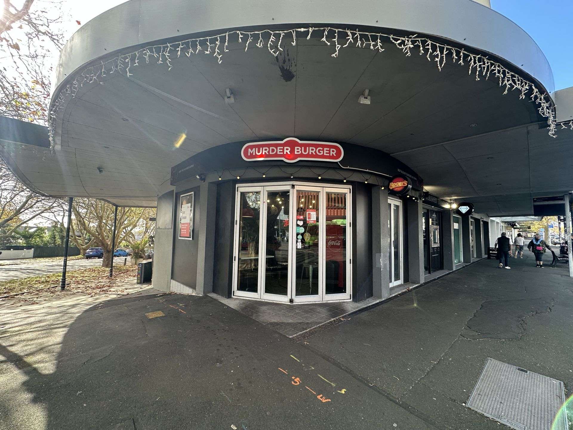 95 Ponsonby Road Ponsonby_0