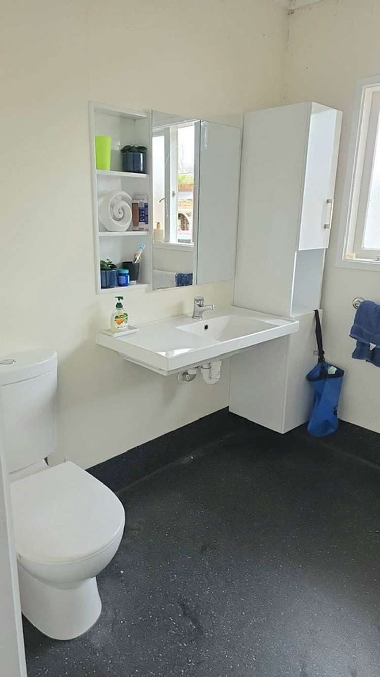 177 Broadway Kaikohe_7