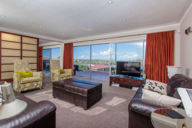 20 College Road St Johns_1