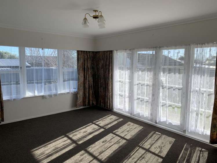 3 Selwyn Street 10516_2