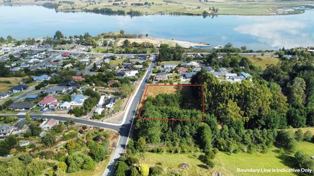 Lot A/10 Gull Street Waihola_1