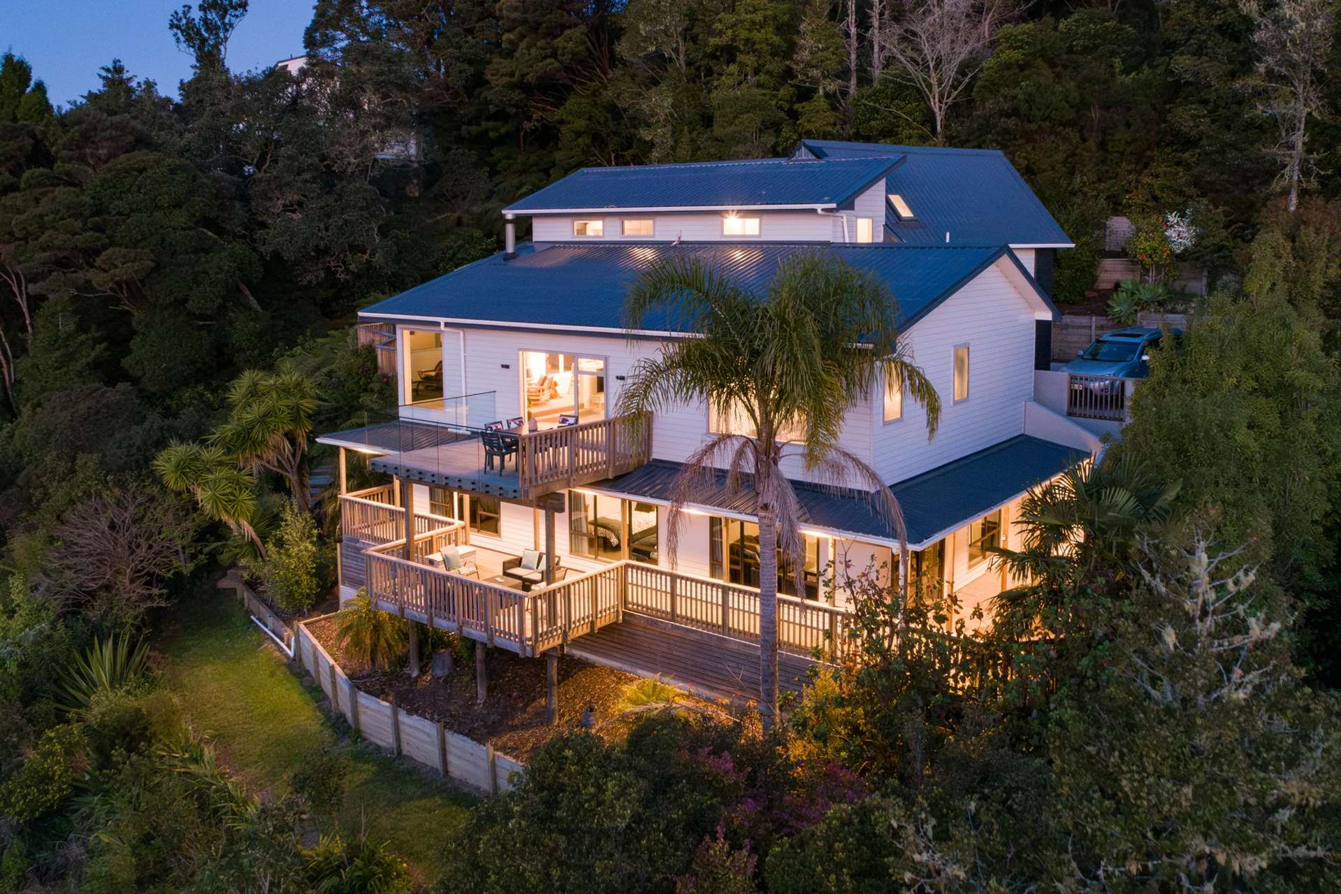 8 Sullivans Road Paihia_0