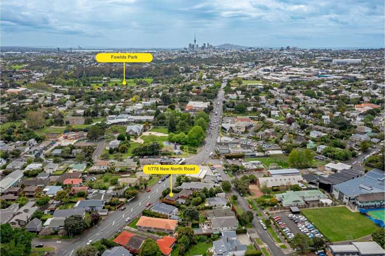 1/778 New North Rd Mt Albert_15