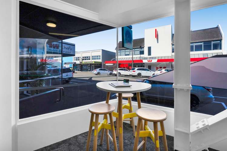 195 Devon Street East New Plymouth_18