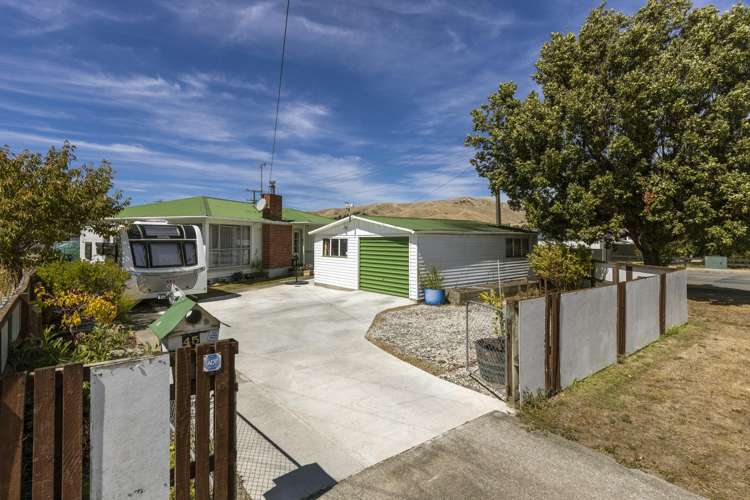 45 Bythell Street Redwoodtown_23