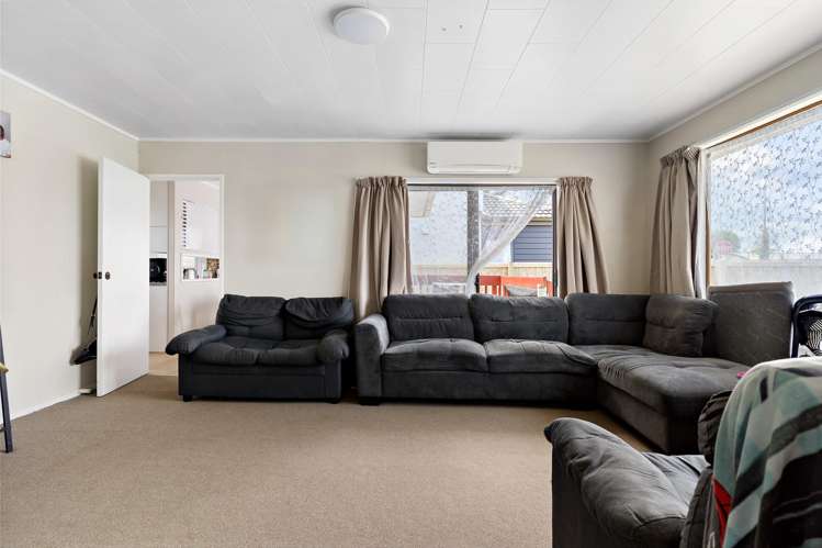 1 Sharland Avenue Manurewa_2