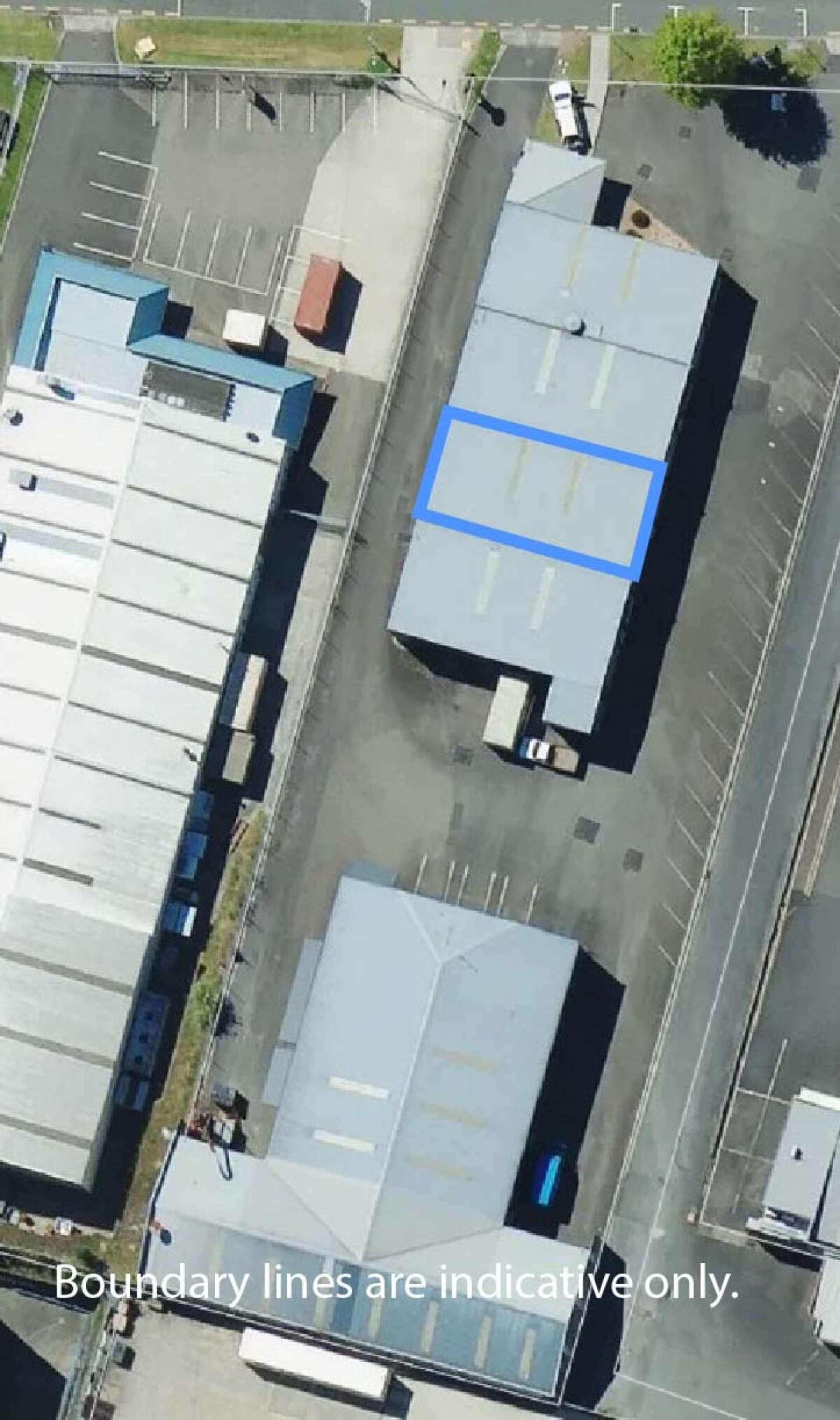 Unit 3, 12 Maleme Street Greerton_0