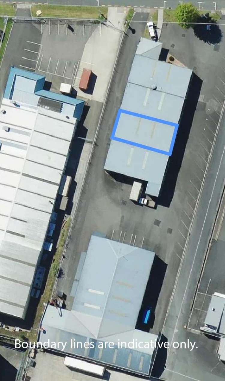 Unit 3, 12 Maleme Street_0