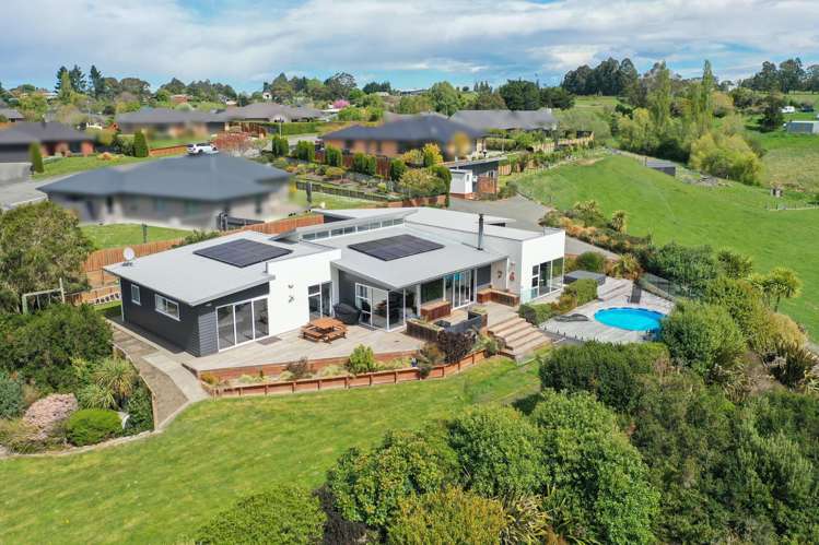 30 & 38 Blue Stone Drive Waiareka Junction_34