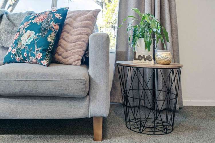 1/53 Mathesons Road Phillipstown_5